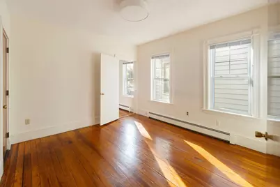 76 Orchard, Cambridge, MA 02140 - Photo 30
