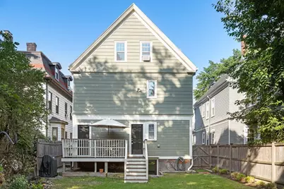 76 Orchard, Cambridge, MA 02140 - Photo 38