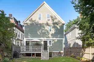 76 Orchard, Cambridge, MA 02140 - Photo 38