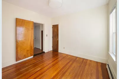 76 Orchard, Cambridge, MA 02140 - Photo 32