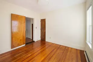 76 Orchard, Cambridge, MA 02140 - Photo 32