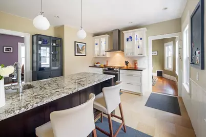 76 Orchard, Cambridge, MA 02140 - Photo 4