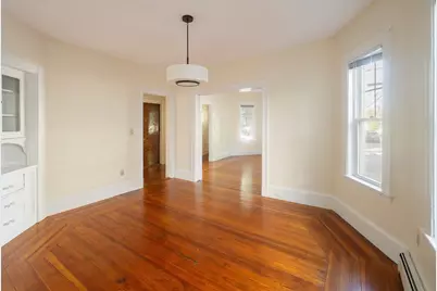 76 Orchard, Cambridge, MA 02140 - Photo 28