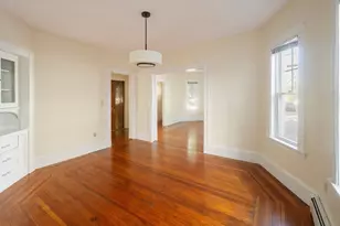 76 Orchard, Cambridge, MA 02140 - Photo 28
