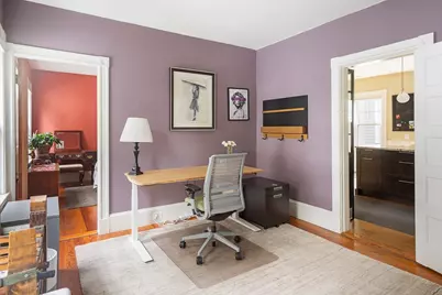 76 Orchard, Cambridge, MA 02140 - Photo 12