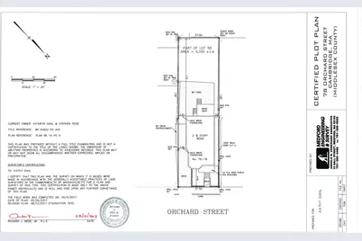 76 Orchard, Cambridge, MA 02140 - Photo 40