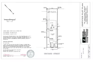 76 Orchard, Cambridge, MA 02140 - Photo 40