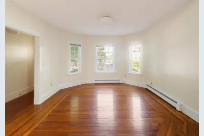 76 Orchard, Cambridge, MA 02140 - Photo 26