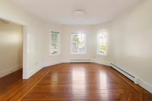 76 Orchard, Cambridge, MA 02140 - Photo 26
