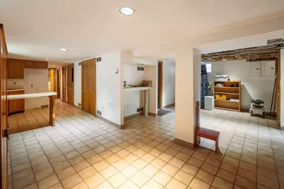 76 Orchard, Cambridge, MA 02140 - Photo 36