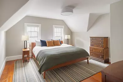 76 Orchard, Cambridge, MA 02140 - Photo 22