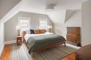 76 Orchard, Cambridge, MA 02140 - Photo 22