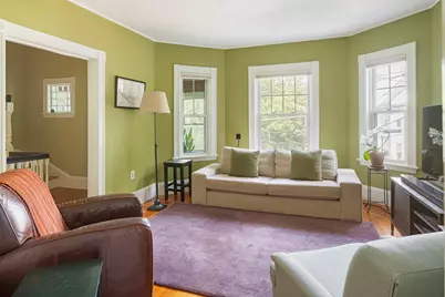 76 Orchard, Cambridge, MA 02140 - Photo 8