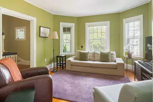 76 Orchard, Cambridge, MA 02140 - Photo 8