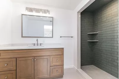 29 Oak Knoll Dr. #29, North Attleboro, MA 02760 - Photo 22