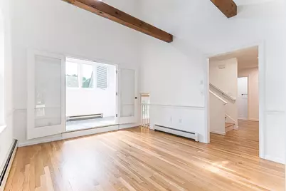 29 Oak Knoll Dr. #29, North Attleboro, MA 02760 - Photo 12