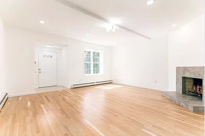 29 Oak Knoll Dr. #29, North Attleboro, MA 02760 - Photo 6