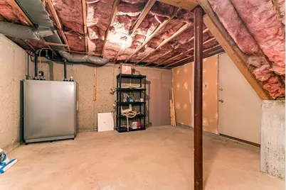 29 Oak Knoll Dr. #29, North Attleboro, MA 02760 - Photo 36