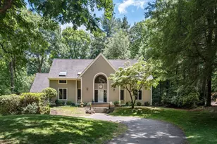 375 Atherton St, Milton, MA 02186 - Photo 2