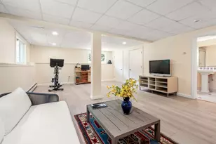 375 Atherton St, Milton, MA 02186 - Photo 24
