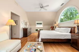 375 Atherton St, Milton, MA 02186 - Photo 20