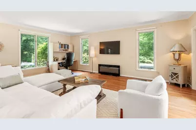 375 Atherton Street, Milton, MA 02186 - Photo 10