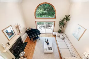 375 Atherton St, Milton, MA 02186 - Photo 2