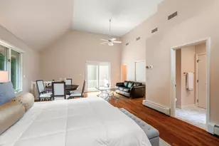 375 Atherton St, Milton, MA 02186 - Photo 20