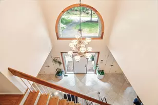 375 Atherton St, Milton, MA 02186 - Photo 4