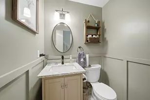 16 Country Club Rd, Peabody, MA 01960 - Photo 14