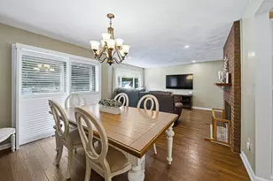 16 Country Club Rd, Peabody, MA 01960 - Photo 10