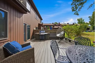 16 Country Club Rd #16, Peabody, MA 01960 - Photo 26