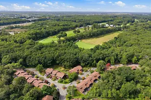 16 Country Club Rd, Peabody, MA 01960 - Photo 1