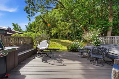16 Country Club Rd #16, Peabody, MA 01960 - Photo 24
