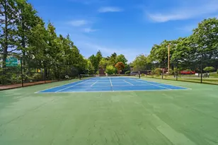 16 Country Club Rd, Peabody, MA 01960 - Photo 36