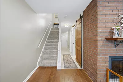 16 Country Club Rd #16, Peabody, MA 01960 - Photo 12