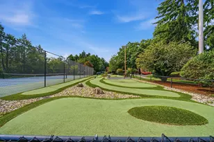 16 Country Club Rd, Peabody, MA 01960 - Photo 34