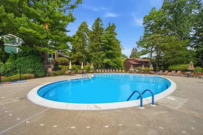 16 Country Club Rd #16, Peabody, MA 01960 - Photo 34