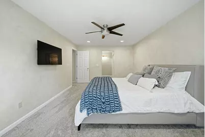 16 Country Club Rd #16, Peabody, MA 01960 - Photo 16