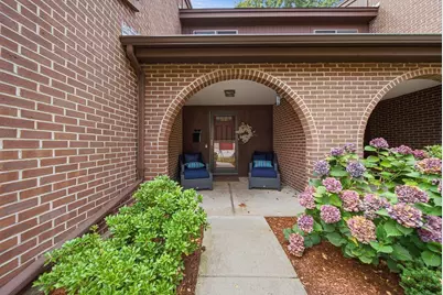 16 Country Club Rd #16, Peabody, MA 01960 - Photo 38