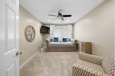 16 Country Club Rd #16, Peabody, MA 01960 - Photo 22