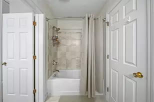 16 Country Club Rd, Peabody, MA 01960 - Photo 20