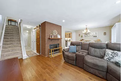 16 Country Club Rd #16, Peabody, MA 01960 - Photo 10