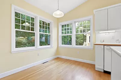 111 Stow Rd #111, Boxborough, MA 01775 - Photo 6
