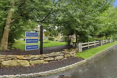 111 Stow Rd #111, Boxborough, MA 01775 - Photo 24