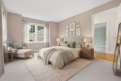 111 Stow Rd #111, Boxborough, MA 01775 - Photo 14
