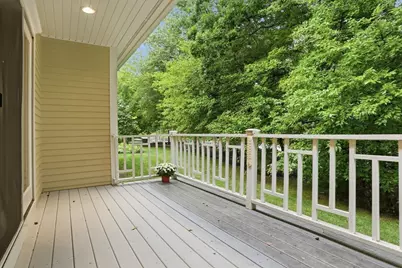 111 Stow Rd #111, Boxborough, MA 01775 - Photo 20