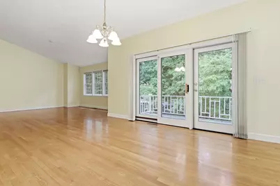 111 Stow Rd #111, Boxborough, MA 01775 - Photo 10