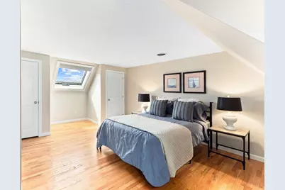 354 Twin Lakes Dr #354, Halifax, MA 02338 - Photo 24