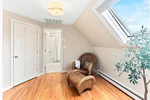354 Twin Lakes Dr, Halifax, MA 02338 - Photo 24